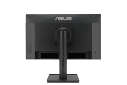 ASUS Eye Care VA279QGS 68.6cm (16:9) FHD