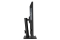ASUS Eye Care VA279QGS 68.6cm (16:9) FHD