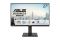 ASUS Eye Care VA279QGS 68.6cm (16:9) FHD