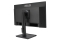 ASUS Eye Care VA279QGS 68.6cm (16:9) FHD
