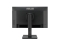 ASUS Eye Care VA279QGS 68.6cm (16:9) FHD