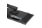 ASUS Eye Care VA279QGS 68.6cm (16:9) FHD