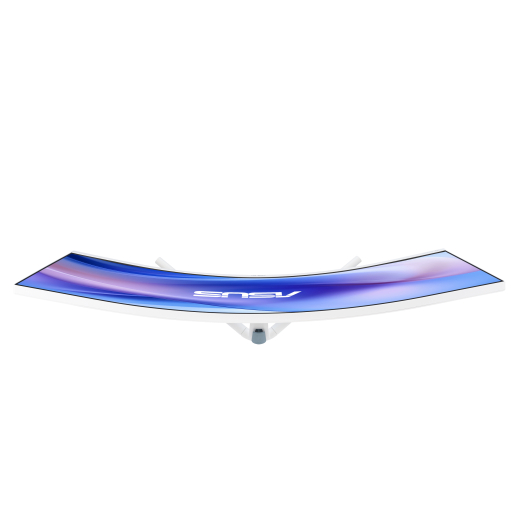 ASUS Eye Care VU34WCIP-W 86.7cm (21:9) WQHD