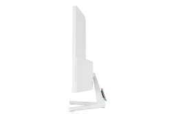 ASUS Eye Care VU34WCIP-W 86.7cm (21:9) WQHD