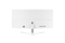 ASUS Eye Care VU34WCIP-W 86.7cm (21:9) WQHD