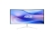 ASUS Eye Care VU34WCIP-W 86.7cm (21:9) WQHD