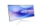 ASUS Eye Care VU34WCIP-W 86.7cm (21:9) WQHD