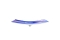 ASUS Eye Care VU34WCIP-W 86.7cm (21:9) WQHD