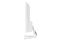 ASUS Eye Care VU34WCIP-W 86.7cm (21:9) WQHD