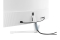 ASUS Eye Care VU34WCIP-W 86.7cm (21:9) WQHD