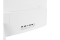 ASUS Eye Care VU34WCIP-W 86.7cm (21:9) WQHD