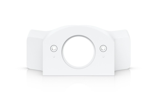 Ubiquiti G5/G6 PTZ Corner Mount