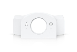 Ubiquiti G5/G6 PTZ Corner Mount