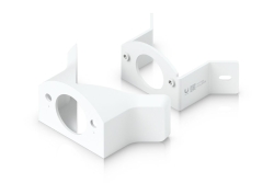 Ubiquiti G5/G6 PTZ Corner Mount