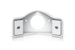 Ubiquiti G5/G6 PTZ Corner Mount
