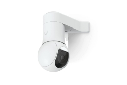 Ubiquiti G5/G6 PTZ Corner Mount