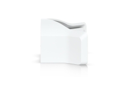 Ubiquiti G5/G6 PTZ Corner Mount