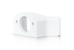 Ubiquiti G5/G6 PTZ Corner Mount