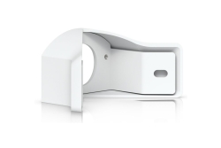 Ubiquiti G5/G6 PTZ Corner Mount
