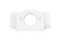 Ubiquiti G5/G6 PTZ Corner Mount