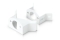 Ubiquiti G5/G6 PTZ Corner Mount