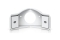 Ubiquiti G5/G6 PTZ Corner Mount