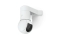 Ubiquiti G5/G6 PTZ Corner Mount