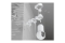 Ubiquiti G5/G6 PTZ Corner Mount