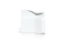 Ubiquiti G5/G6 PTZ Corner Mount