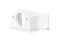 Ubiquiti G5/G6 PTZ Corner Mount