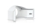 Ubiquiti G5/G6 PTZ Corner Mount