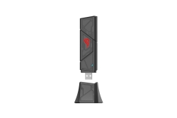 ASUS WL-USB Adapter BE92 BE6500 Tri-Band WiFi7 ROG