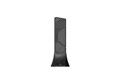 ASUS WL-USB Adapter BE92 BE6500 Tri-Band WiFi7 ROG