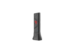 ASUS WL-USB Adapter BE92 BE6500 Tri-Band WiFi7 ROG
