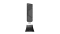 ASUS WL-USB Adapter BE92 BE6500 Tri-Band WiFi7 ROG