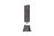 ASUS WL-USB Adapter BE92 BE6500 Tri-Band WiFi7 ROG