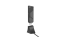 ASUS WL-USB Adapter BE92 BE6500 Tri-Band WiFi7 ROG