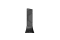 ASUS WL-USB Adapter BE92 BE6500 Tri-Band WiFi7 ROG