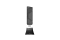 ASUS WL-USB Adapter BE92 BE6500 Tri-Band WiFi7 ROG