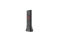 ASUS WL-USB Adapter BE92 BE6500 Tri-Band WiFi7 ROG