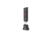 ASUS WL-USB Adapter BE92 BE6500 Tri-Band WiFi7 ROG