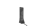 ASUS WL-USB Adapter BE92 BE6500 Tri-Band WiFi7 ROG