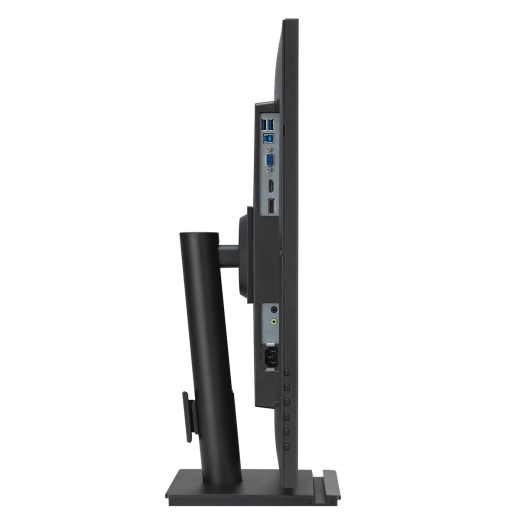 ASUS Business VA24DQFS 60.5cm (16:9) FHD HDMI DP