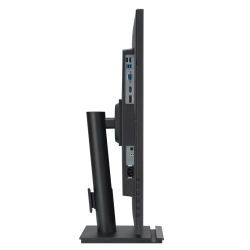 ASUS Business VA24DQFS 60.5cm (16:9) FHD HDMI DP