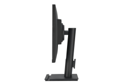 ASUS Business VA24DQFS 60.5cm (16:9) FHD HDMI DP