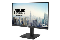 ASUS Business VA24DQFS 60.5cm (16:9) FHD HDMI DP