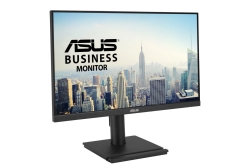 ASUS Business VA24DQFS 60.5cm (16:9) FHD HDMI DP