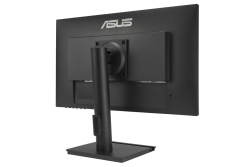 ASUS Business VA24DQFS 60.5cm (16:9) FHD HDMI DP