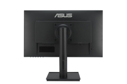 ASUS Business VA24DQFS 60.5cm (16:9) FHD HDMI DP