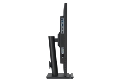 ASUS Business VA24DQFS 60.5cm (16:9) FHD HDMI DP